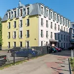 Best Apartments-Kotzebue