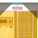 Best Apartments-Kotzebue